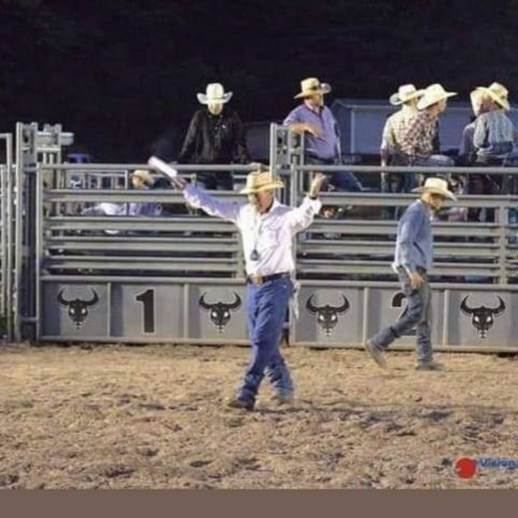 Meet your Posher, Michael - Picture 1 of 1